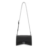 Downtown Xs skulderveske «Svart» 7364722AABJ1000