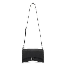 Downtown Xs skulderveske «Svart» 7364722AABJ1000