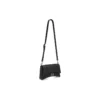 Downtown Xs skulderveske «Svart» 7364722AABJ1000