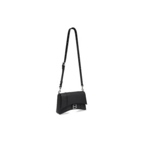 Downtown Xs skulderveske «Svart» 7364722AABJ1000