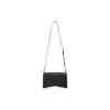 Downtown Xs skulderveske «Svart» 7364722AABJ1000