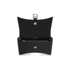 Downtown Xs skulderveske «Svart» 7364722AABJ1000