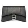 Downtown Xxs skulderveske «Black» 7364712AABJ1000