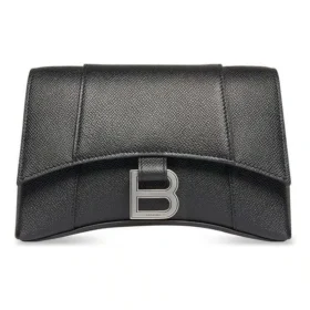 Downtown Xxs skulderveske «Black» 7364712AABJ1000