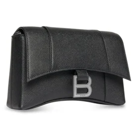 Downtown Xxs skulderveske «Black» 7364712AABJ1000
