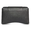 Downtown Xxs skulderveske «Black» 7364712AABJ1000
