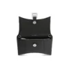 Downtown Xxs skulderveske «Black» 7364712AABJ1000