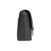 Downtown Xxs skulderveske «Black» 7364712AABJ1000