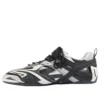 Drive-sneaker «Lysgrå» 624344W2FD11019