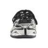 Drive-sneaker «Lysgrå» 624344W2FD11019