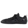 Drive Sneakers «Black» 624343W2FN11000
