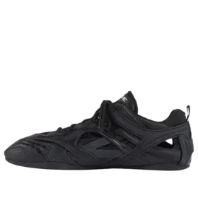 Drive Sneakers «Black» 624343W2FN11000