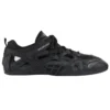 Drive Sneakers «Black» 624343W2FN11000