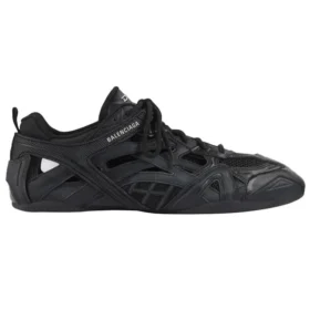 Drive Sneakers «Black» 624343W2FN11000