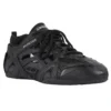 Drive Sneakers «Black» 624343W2FN11000
