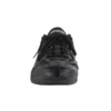 Drive Sneakers «Black» 624343W2FN11000
