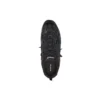 Drive Sneakers «Black» 624343W2FN11000