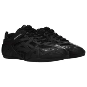 Drive-Sneakers «Black» 635498W3AH11000