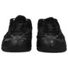 Drive-Sneakers «Black» 635498W3AH11000