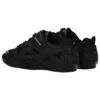 Drive-Sneakers «Black» 635498W3AH11000