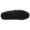 Drive-Sneakers «Black» 635498W3AH11000