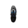 Drive-Sneakers «Black Silver Blue» 624343W2FD11041
