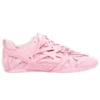 Drive-Sneakers «Pink» 635497W3AH16842