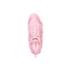 Drive-Sneakers «Pink» 635497W3AH16842