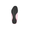 Drive-Sneakers «Pink» 635497W3AH16842