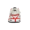 Drive Sneakers «Red White» 624343W2FD16019
