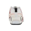 Drive Sneakers «Red White» 624343W2FD16019