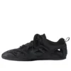 Drive Sneakers «Triple Black» 624344W2FN11000