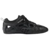 Drive Sneakers «Triple Black» 624344W2FN11000