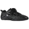 Drive Sneakers «Triple Black» 624344W2FN11000