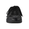 Drive Sneakers «Triple Black» 624344W2FN11000