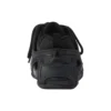 Drive Sneakers «Triple Black» 624344W2FN11000