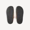 Dumbo-mule for menn i beige