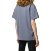 Ekte Balenciaga-T-skjorte «Grey» 620969TIV471404