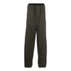 Elastiske bukser «Khaki» 675490TMO152840