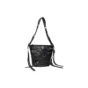 Emo-bucketbag «Black» 702036210BZ1000