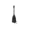 Emo-bucketbag «Black» 702036210BZ1000