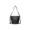 Emo-bucketbag «Black» 702036210BZ1000