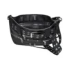 Emo-bucketbag «Black» 702036210BZ1000