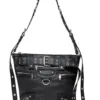 Emo-bucketbag «Black» 702036210BZ1000