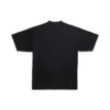 Est. 1917 Crest Logo T-skjorte «Black» 739784TOVK11055