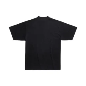 Est. 1917 Crest Logo T-skjorte «Black» 739784TOVK11055 Est. 1917 Crest Logo T-skjorte «Black» 739784TOVK11055