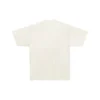 Est. 1917 Crest Logo T-skjorte «White» 739784TOVK19012