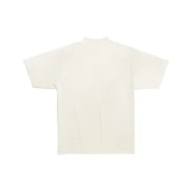 Est. 1917 Crest Logo T-skjorte «White» 739784TOVK19012 Est. 1917 Crest Logo T-skjorte «White» 739784TOVK19012