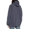 Est. 1917 Hettegensere med collegelogo «Navy» 697879TMV964140