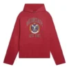 Est. 1917 Hettegensere med collegelogo «Red» 674685TLV896163